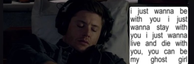 m banner