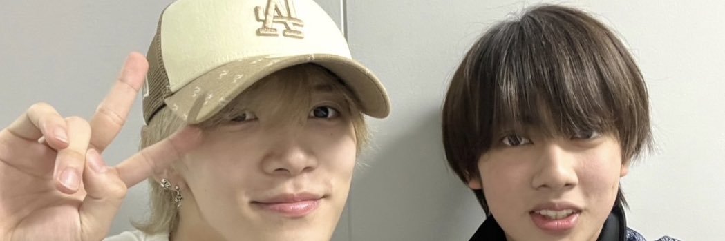 🐶 banner