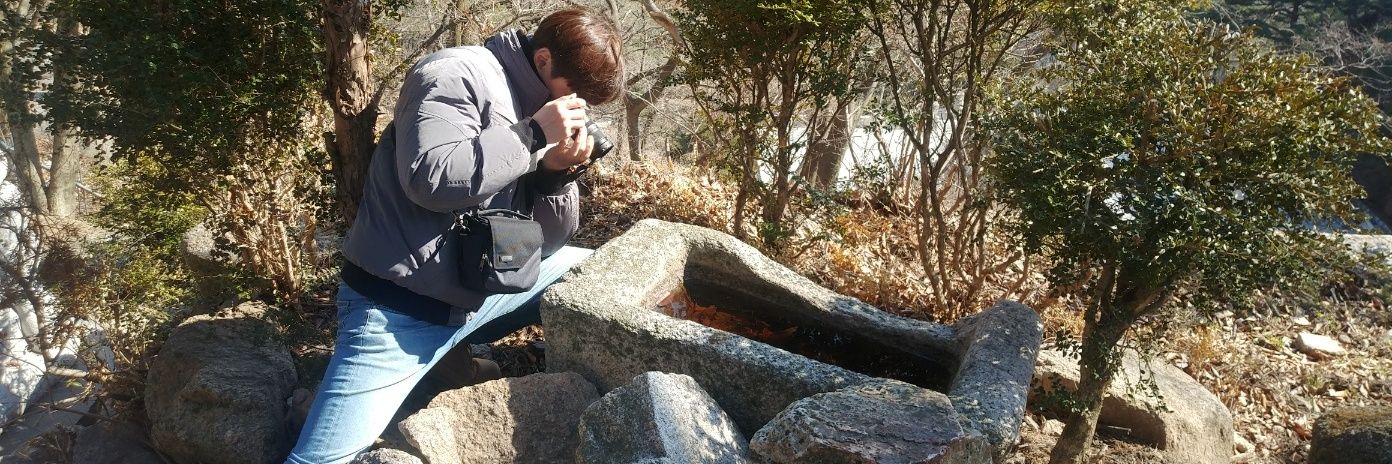 woni325625's profile banner image