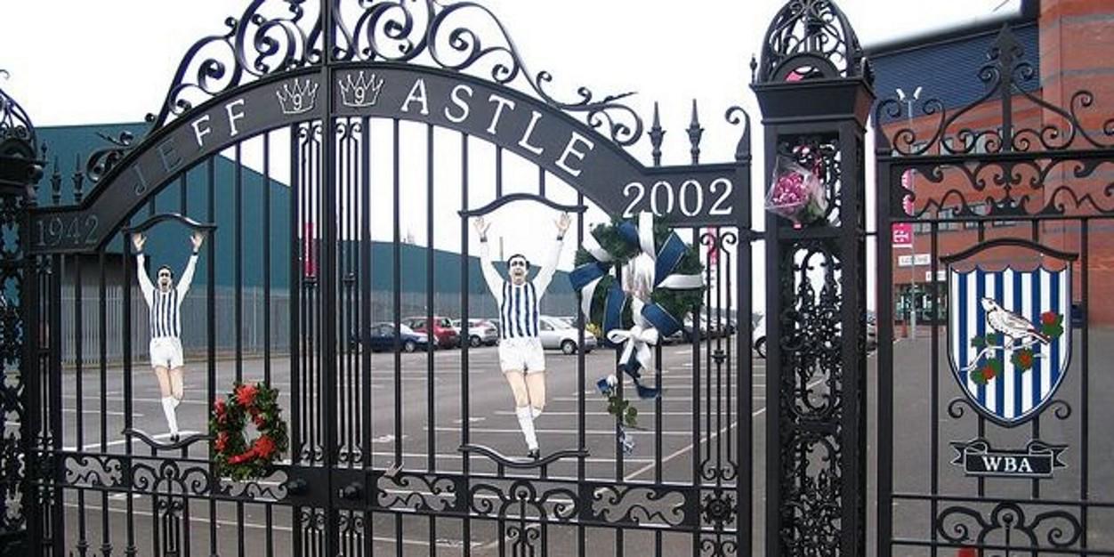 ashley harper banner