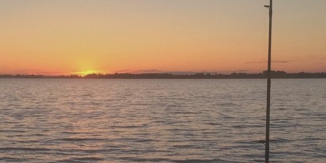 LucasLeitheiser's profile banner image
