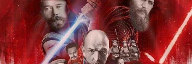 SLOKR4's profile banner image