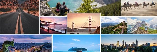 Go_Vishva Profile Banner