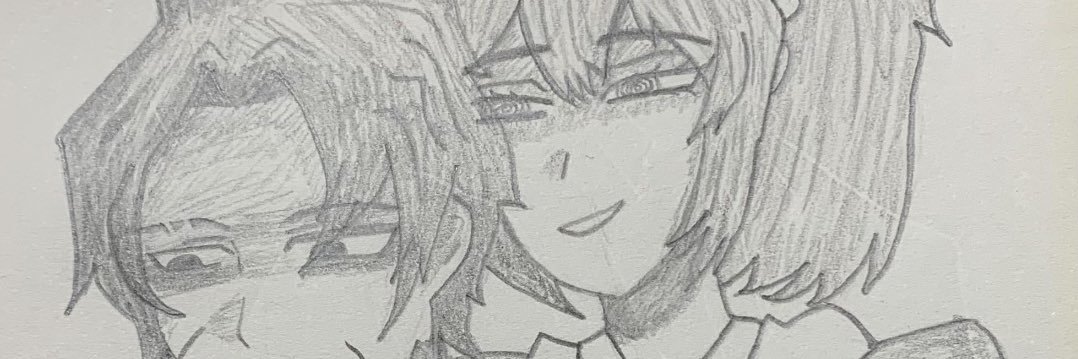 ZetTheCatboy's profile banner image