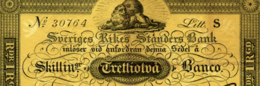 Fortuna banner