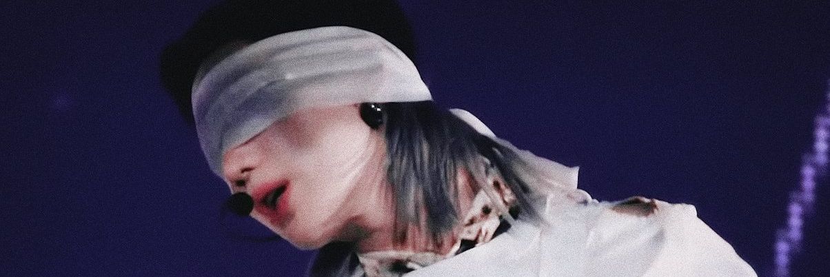 시나몬's banner
