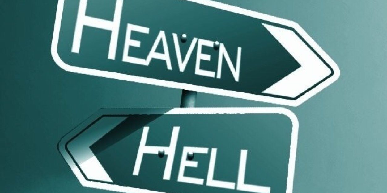 wandresm69's profile banner image