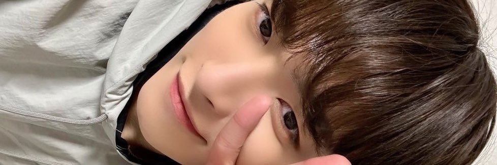 jü ★ vai ver o XLOV e o LYKN banner