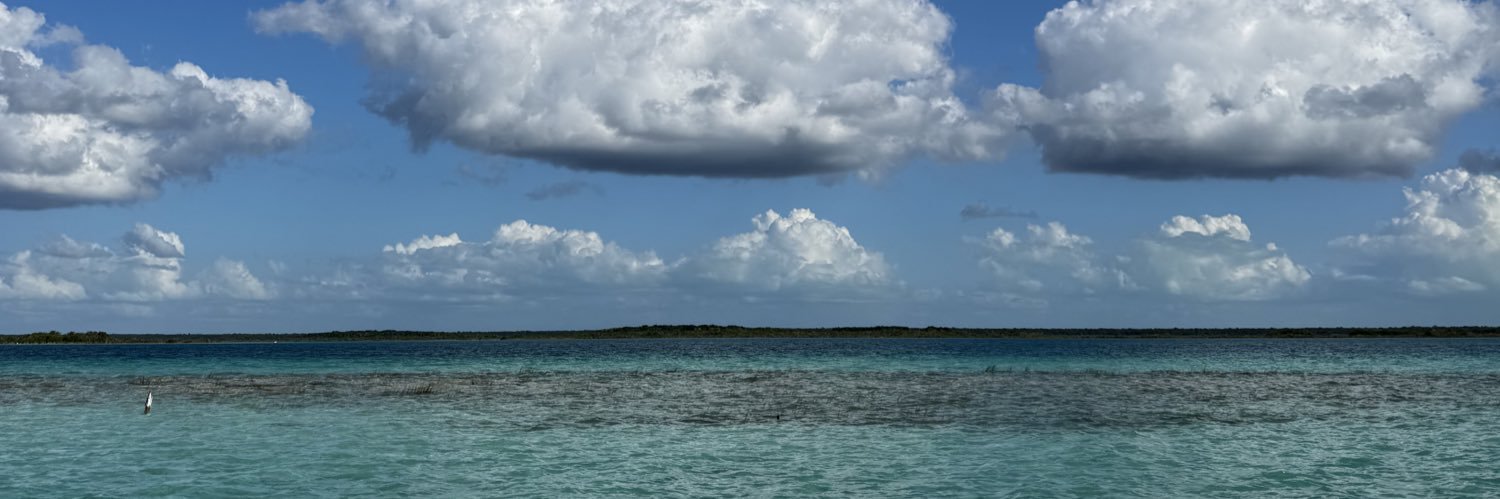alonsoibam's profile banner image
