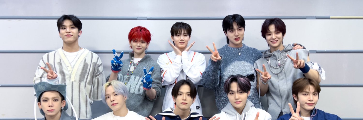 メロンパン🦁 banner