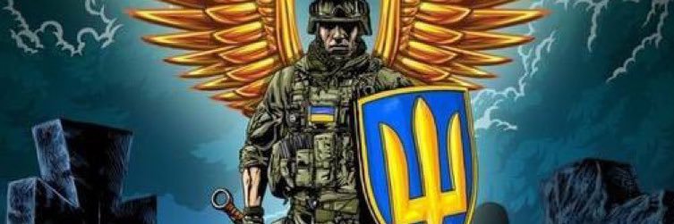hynciktomas's profile banner image