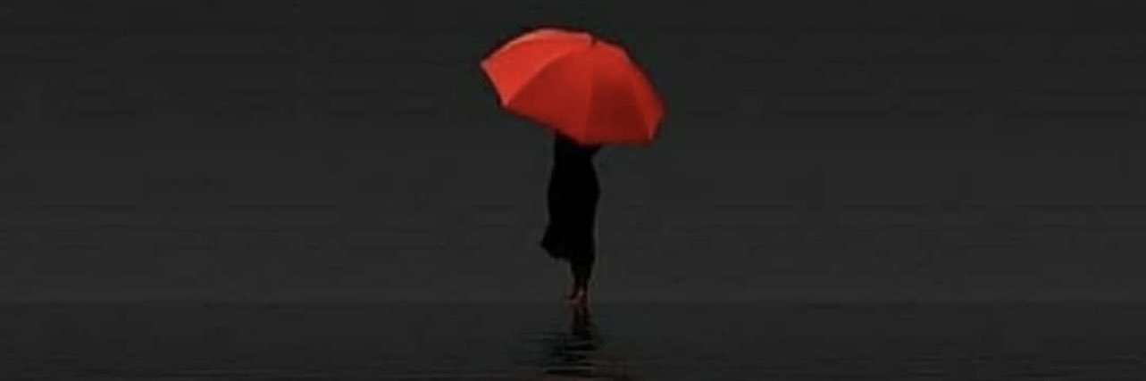 UmAhmed213's profile banner image