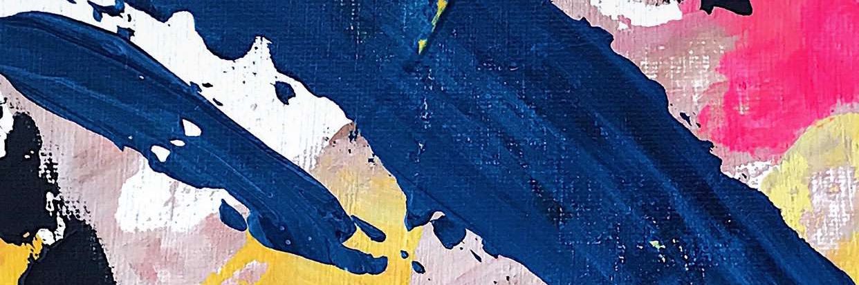 perpetuallyhaf banner