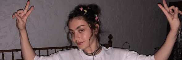 jazminthefruity banner