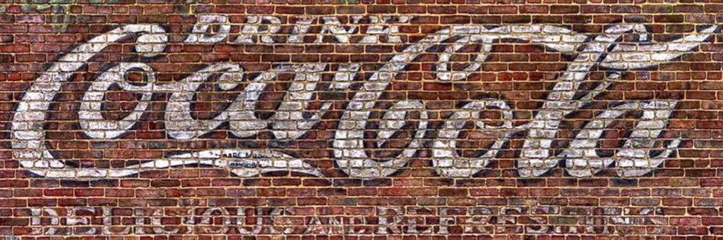 JulianHunt's profile banner image
