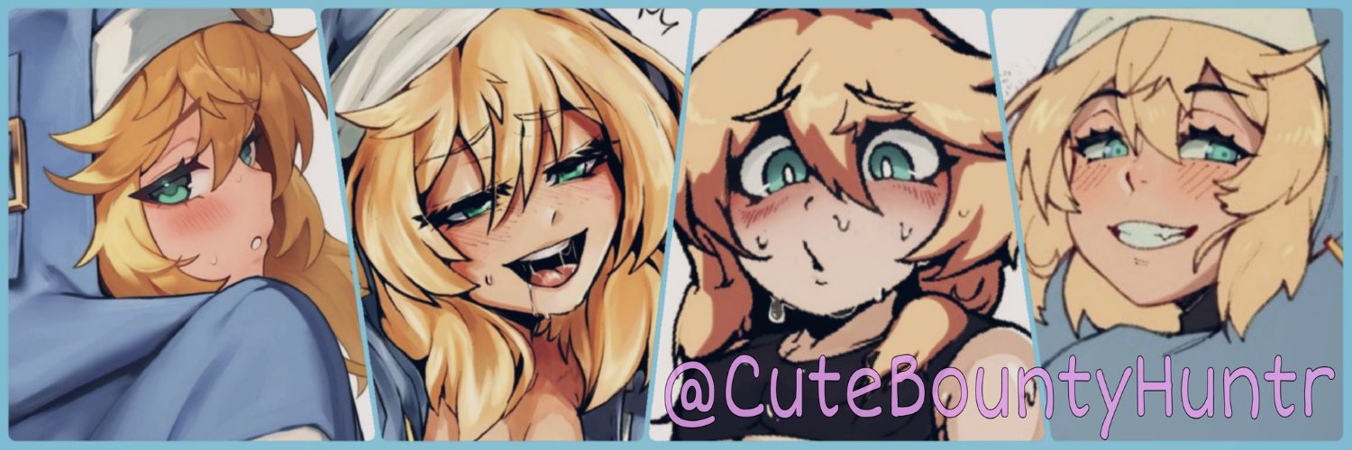 🏳️‍⚧️🪀 𝐁𝐑𝐈𝐃𝐆𝐄𝐓 🪀🏳️‍⚧️ banner