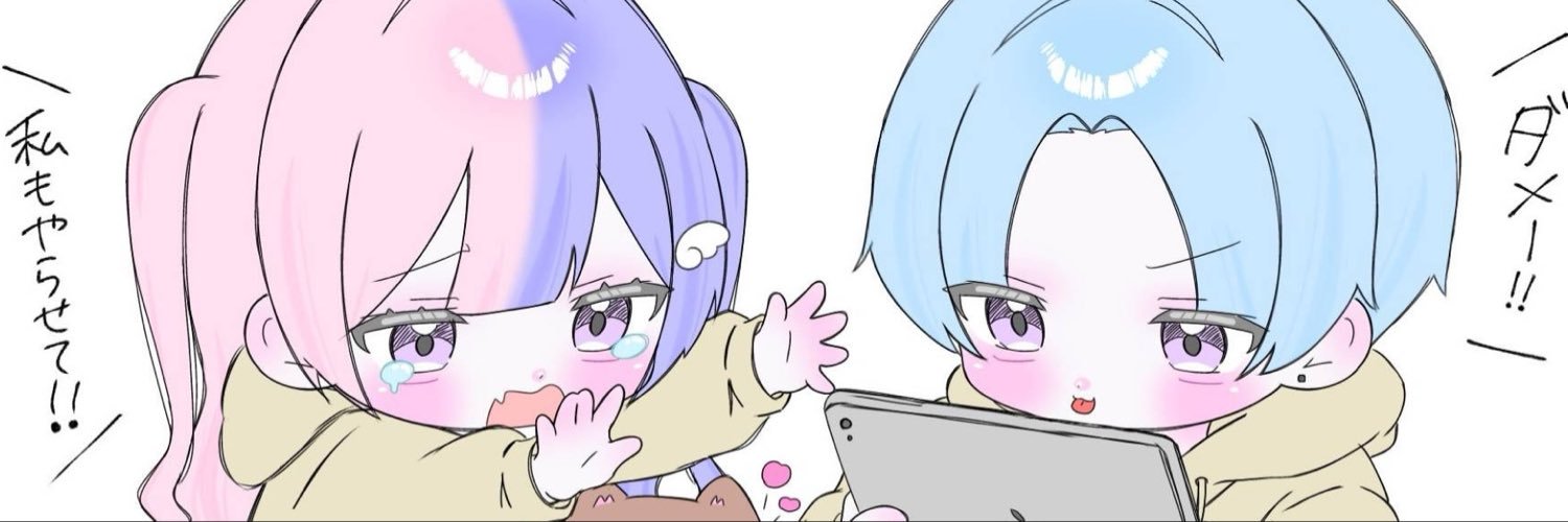k0_chax's profile banner image