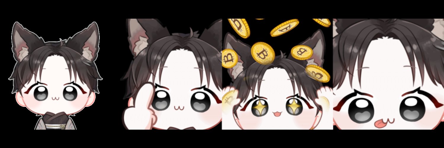sin banner