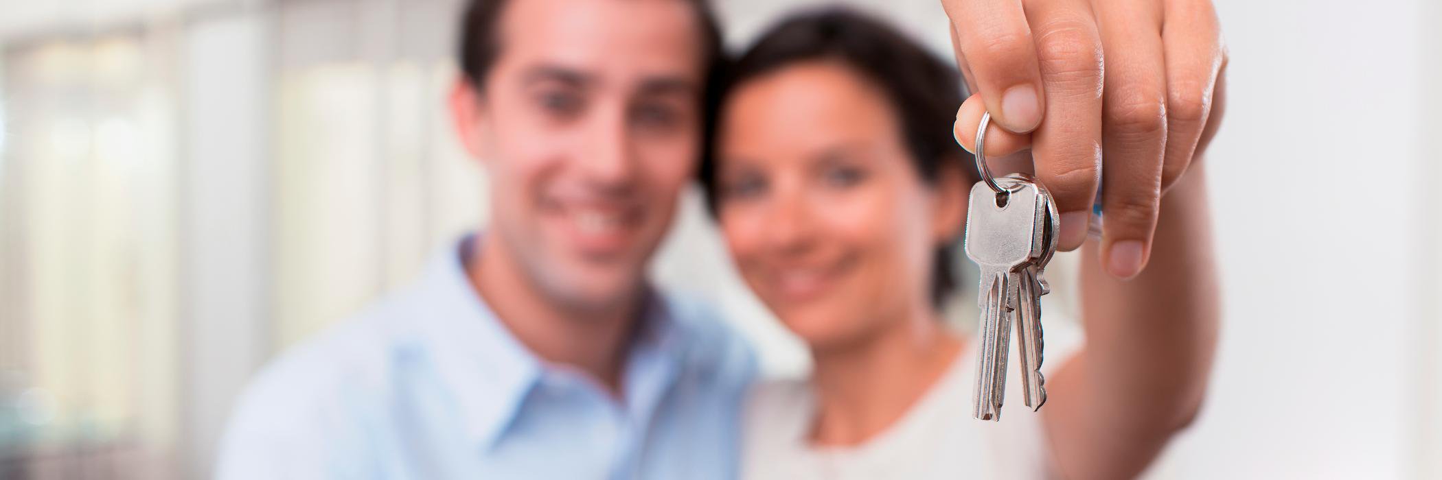 ukhomefinance's profile banner image