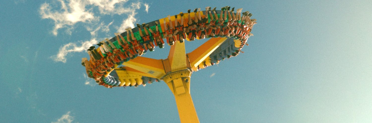 Midcourse Discourse banner