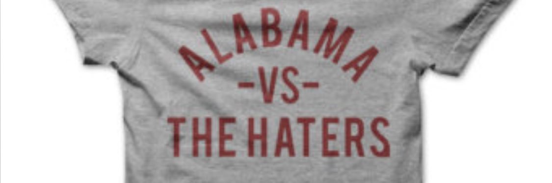 ATLmidtwnguy's profile banner image