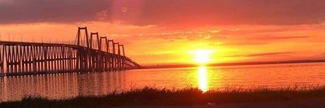 VictorBerrio's profile banner image