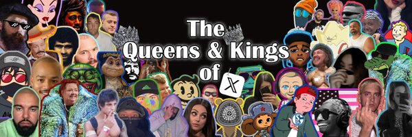 ArthurSp0oner Profile Banner