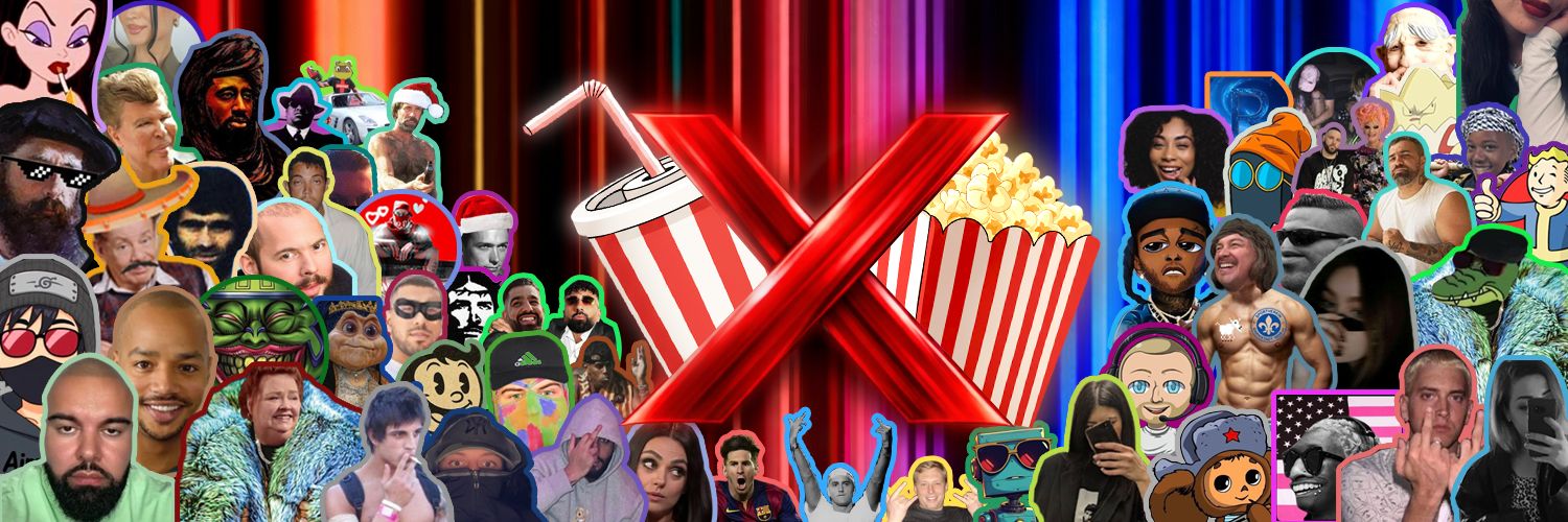 Arthur Spooner banner