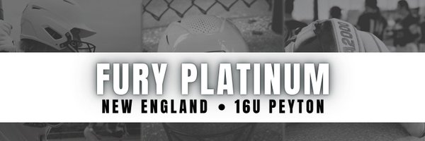 CoachpeytonSB Profile Banner