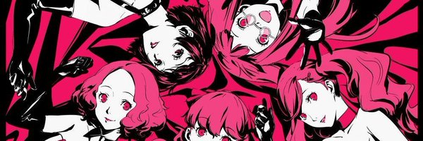 whorephantom Profile Banner