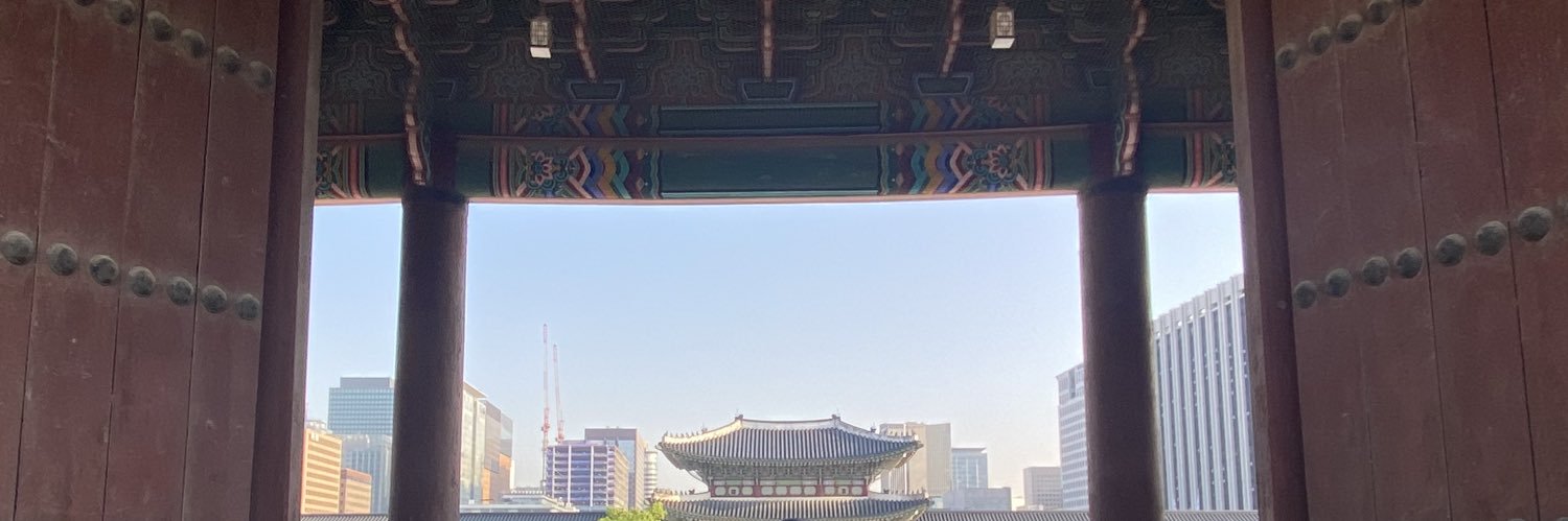 yun banner