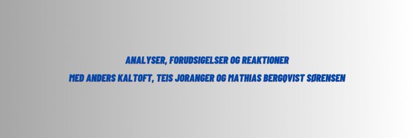 playbookdk Profile Banner