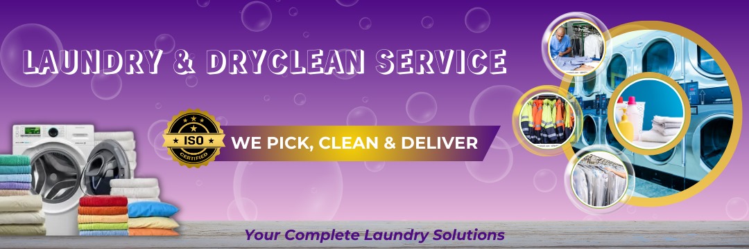 Smartwashpune's profile banner image