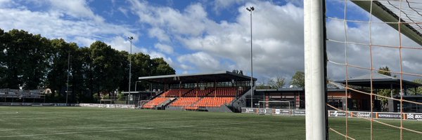 longa30 Profile Banner