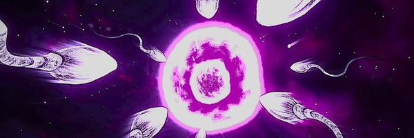 EXPLOSIVEDEM0N Profile Banner