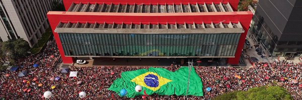 MrdonSp Profile Banner