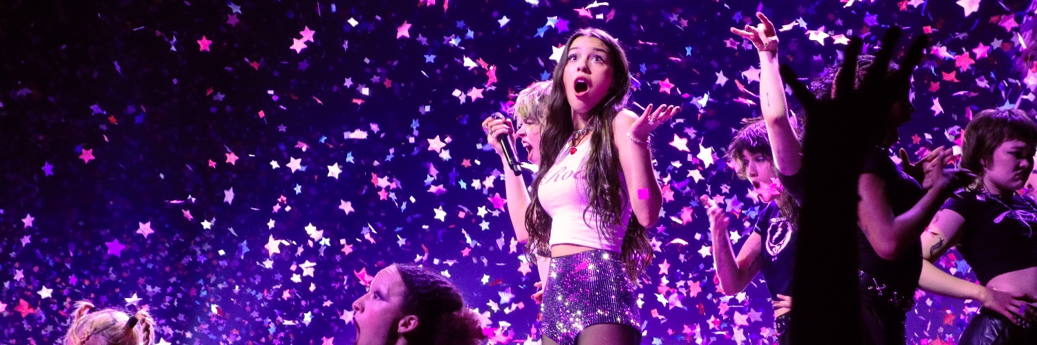 Fiona McKinlay banner