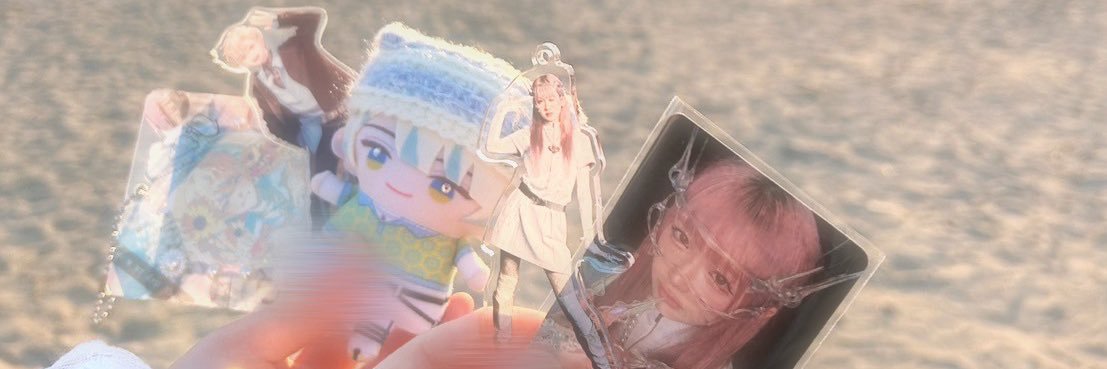 みるく。 banner