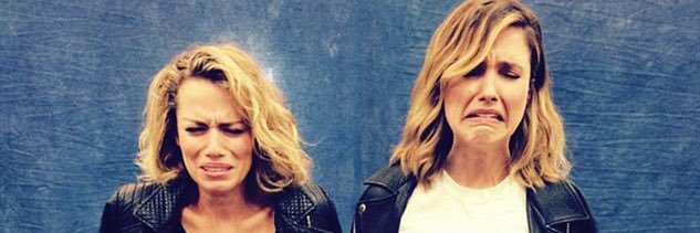 chantarelle's profile banner image