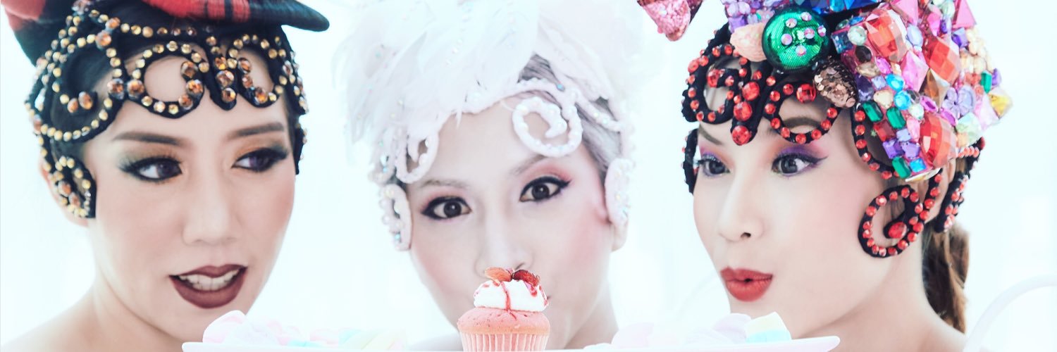 2xX's profile banner image