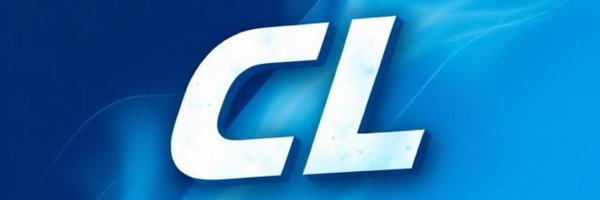 ZB_Clipz Profile Banner