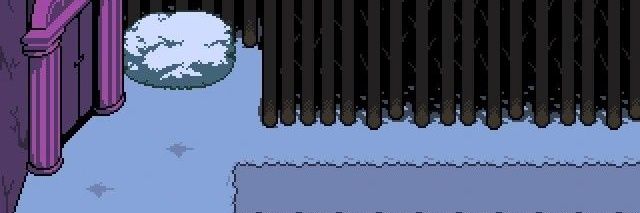 SukinhoCanibal's profile banner image