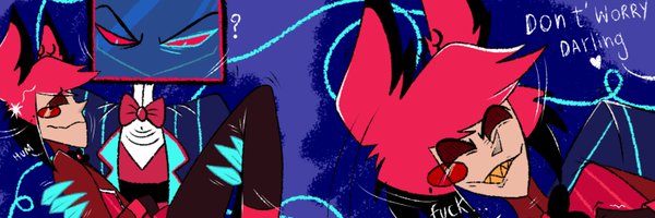 chacha1727141 Profile Banner