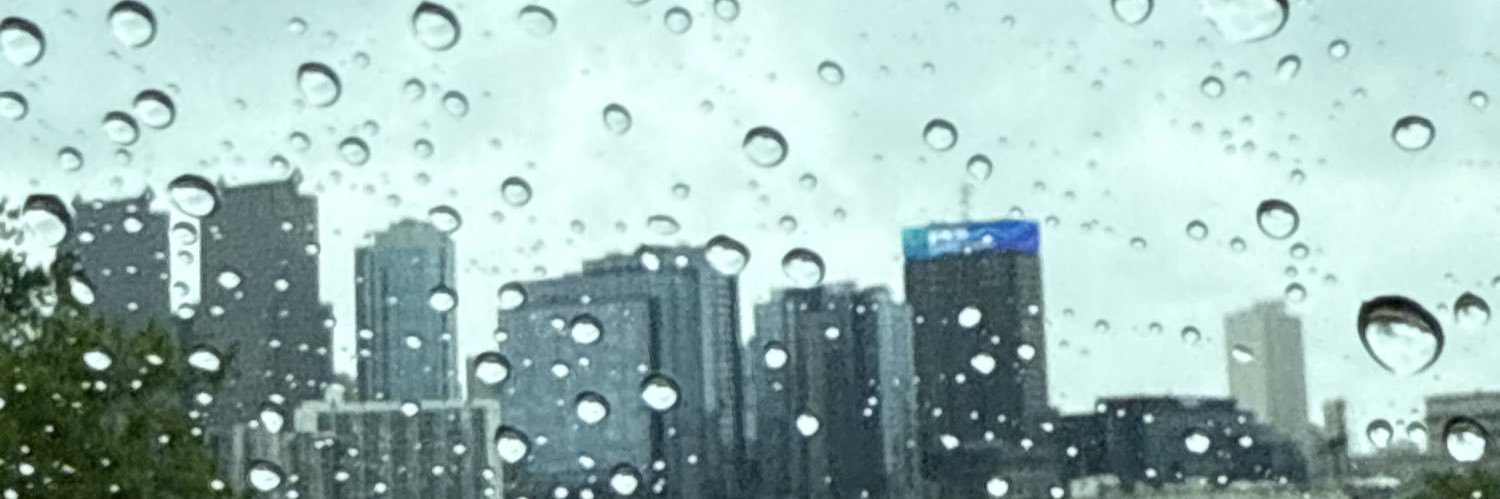 𝑯 ♡︎ banner