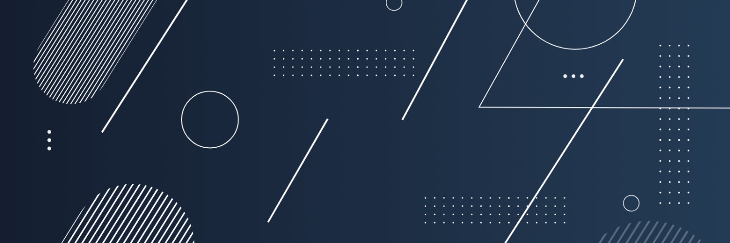 jnyabor's profile banner image