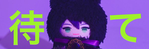 kp_neki89 Profile Banner