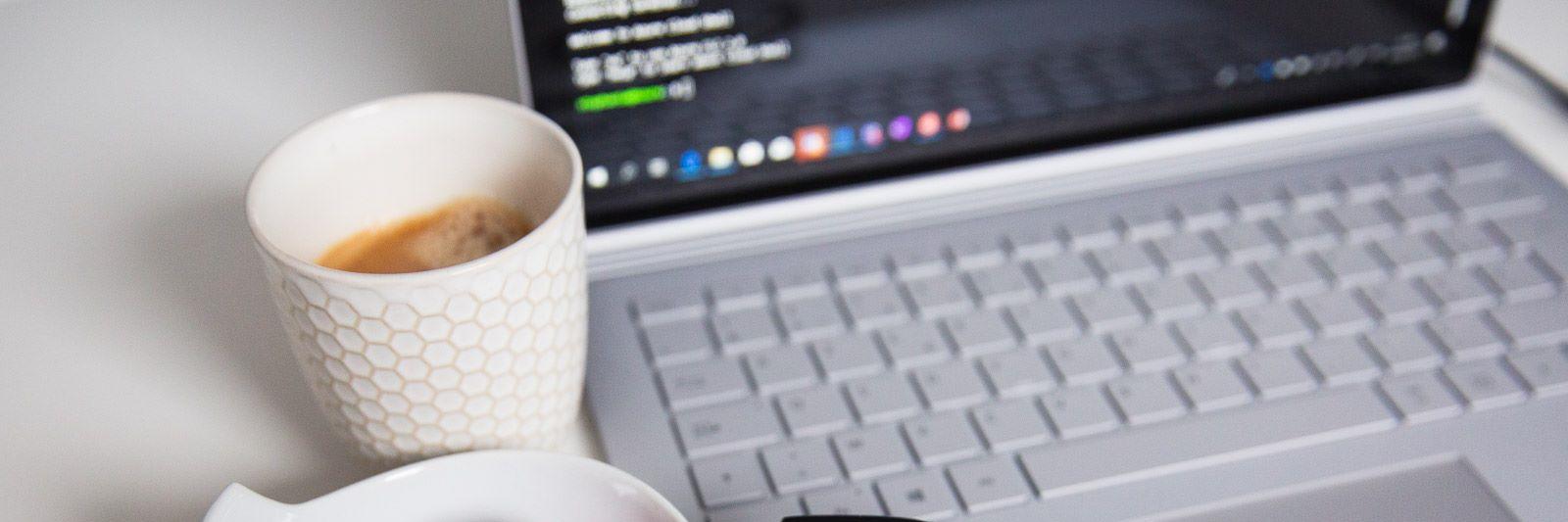 Stéphanie Hertrich banner