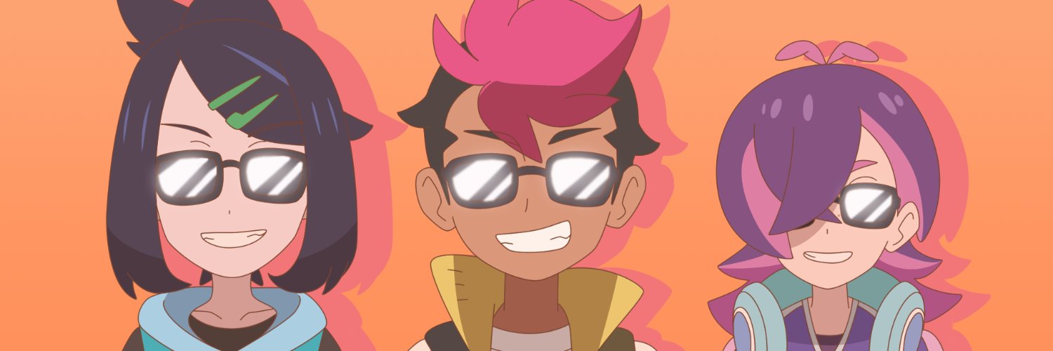 Ankan - Requests closed's banner