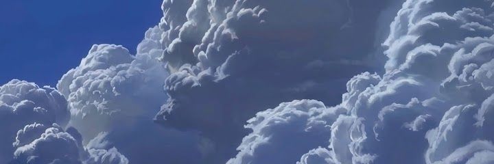 Faria banner