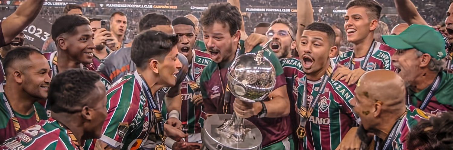 Daniel 🇭🇺 banner